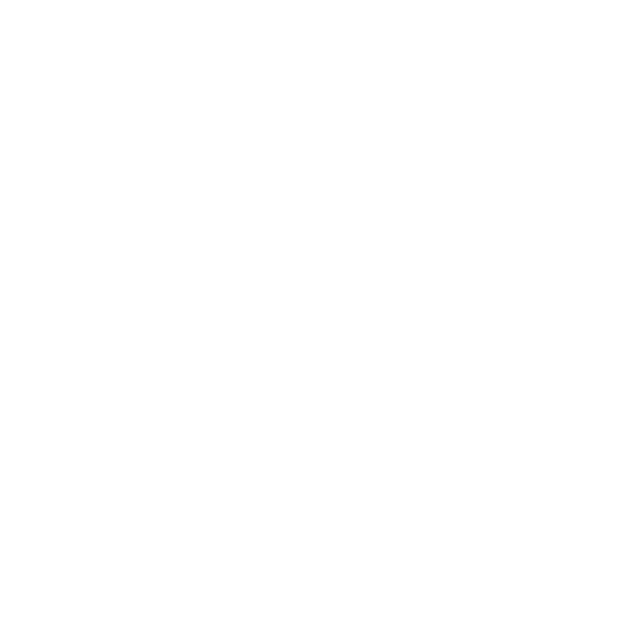 Instagram Ícone